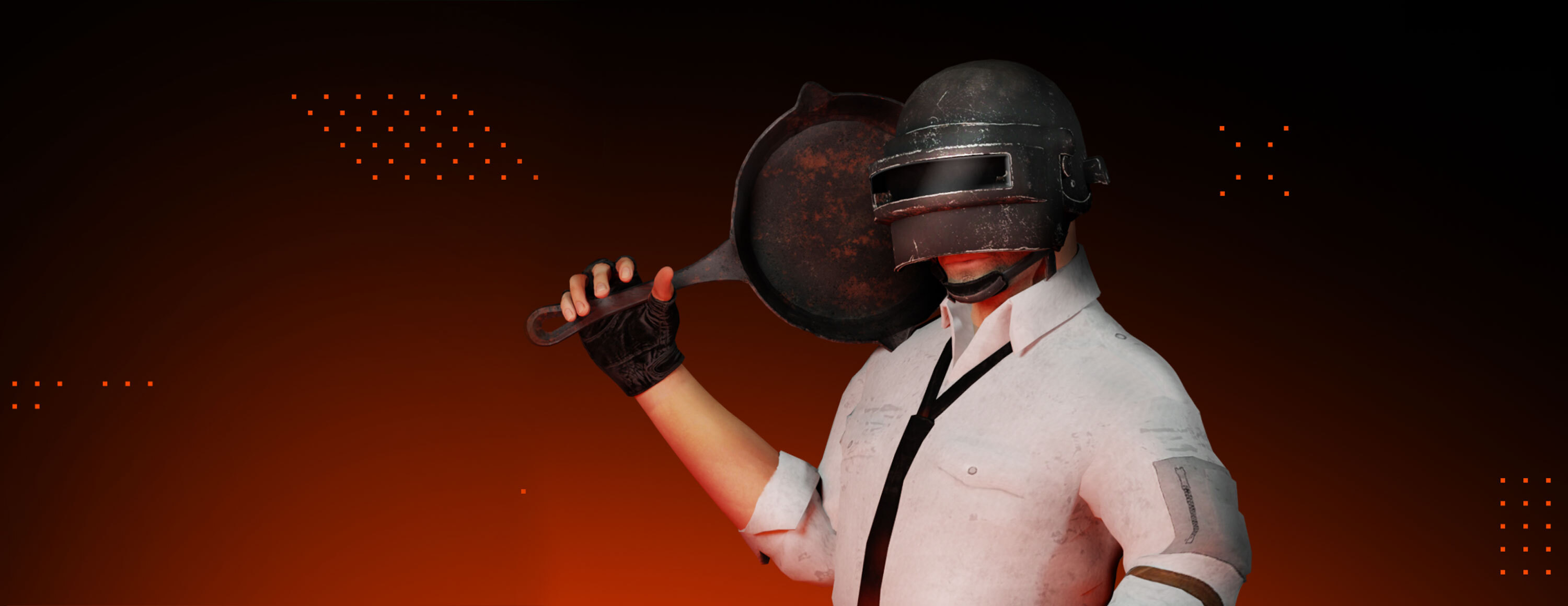 Страховка экспрессов на PUBG Global Championship 2023 от БК GG.Bet