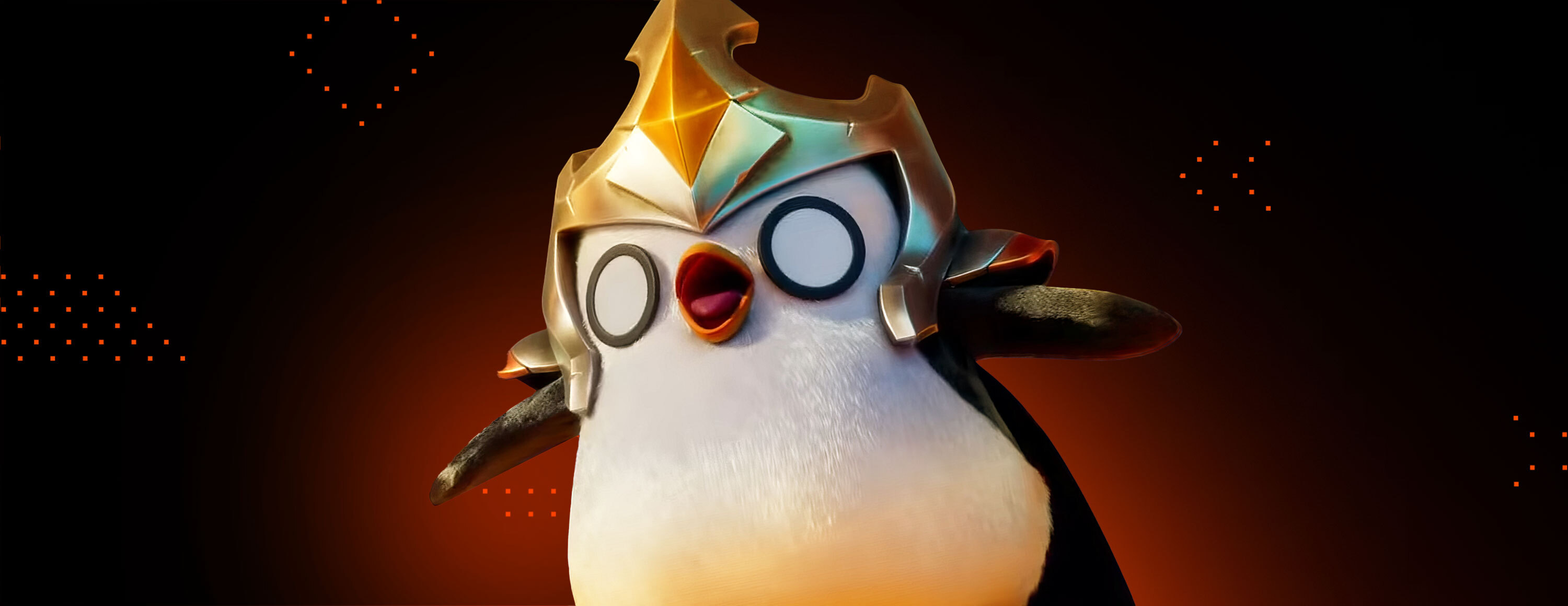 Кэшбэк на League of Legends от БК GG.Bet