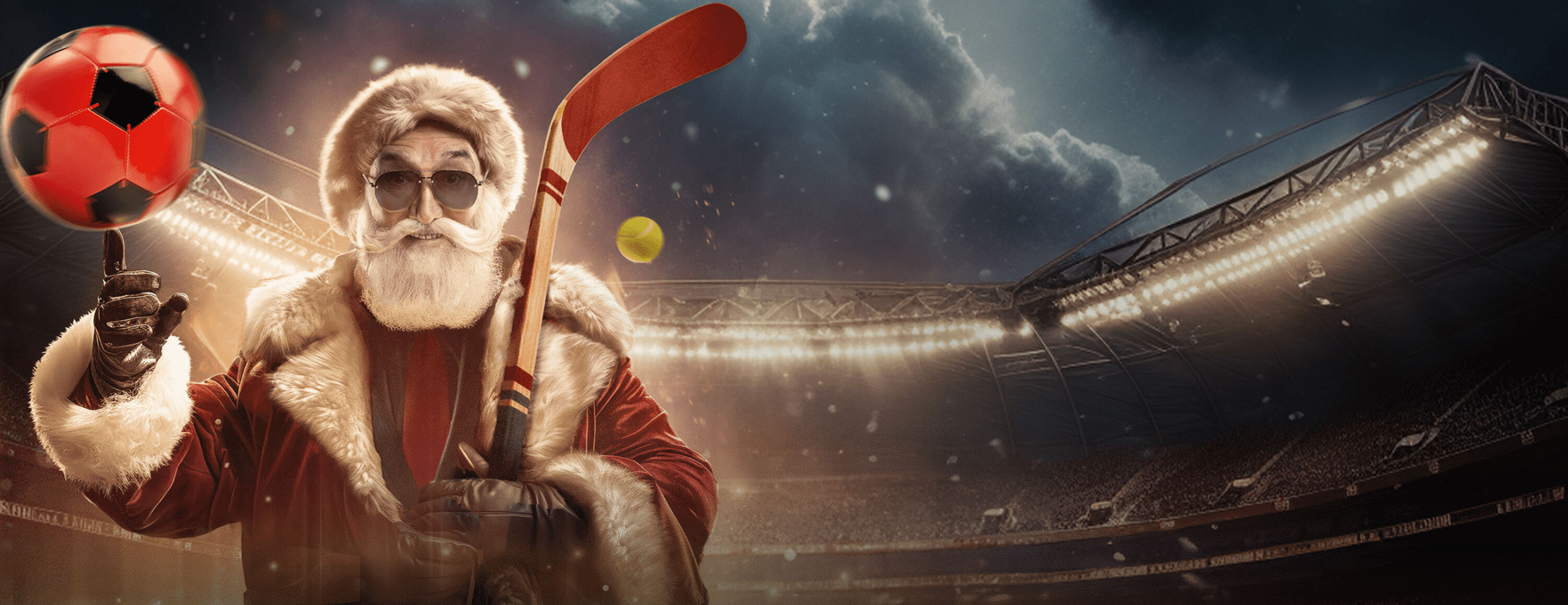 Розыгрыш квартиры в Астане от БК Olimpbet.kz