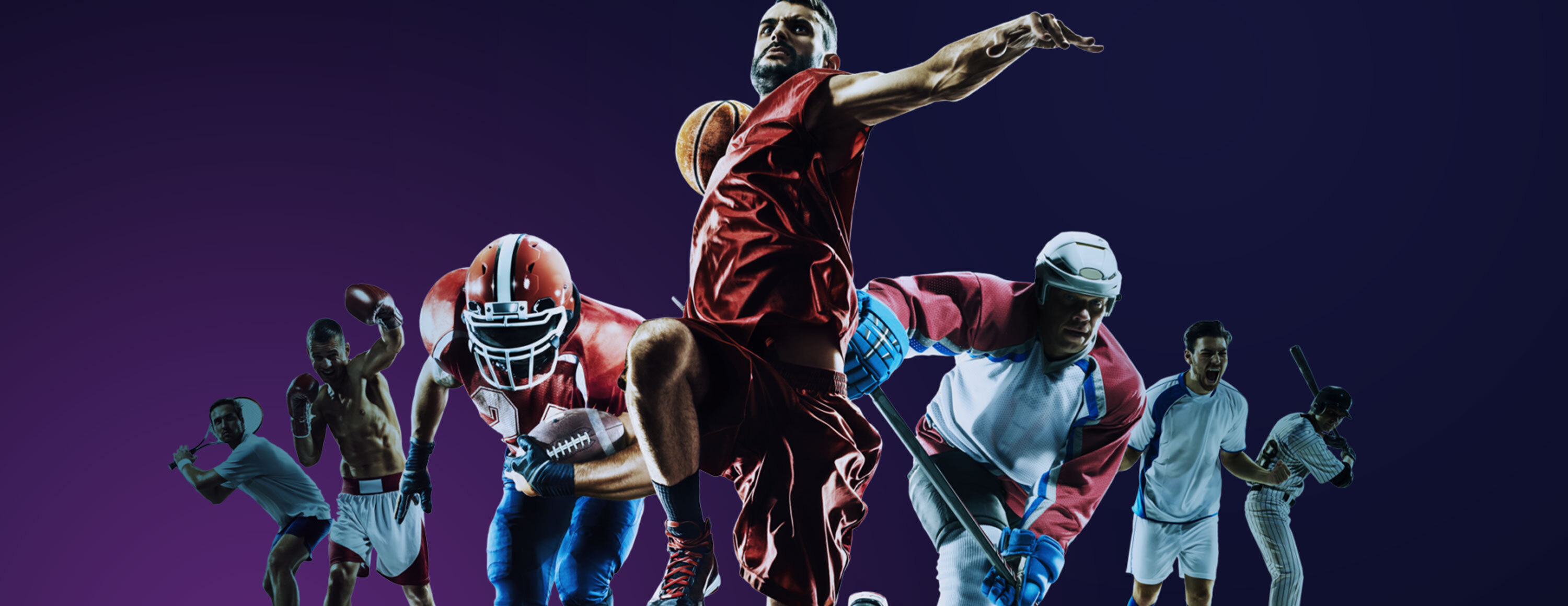 Кэшбэк 3% на спорт от БК Boompari