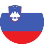 Словения