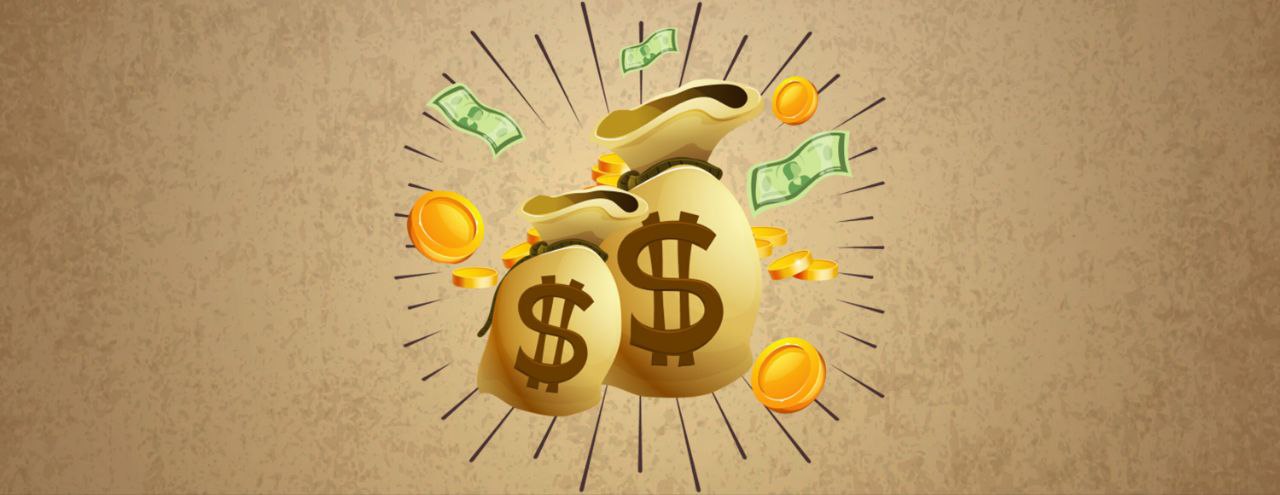 Пятая ставка в подарок от БК Leonbets