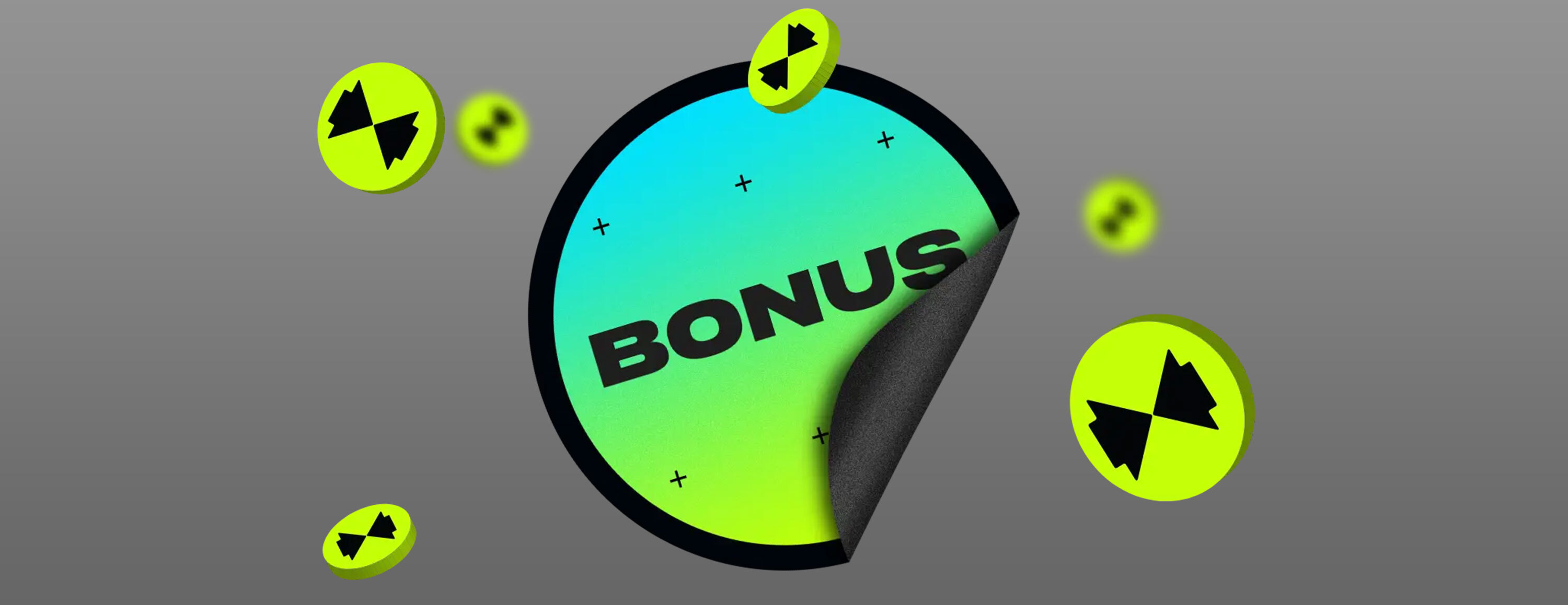 Bettery: фрибеты до 15 000 рублей для новых клиентов