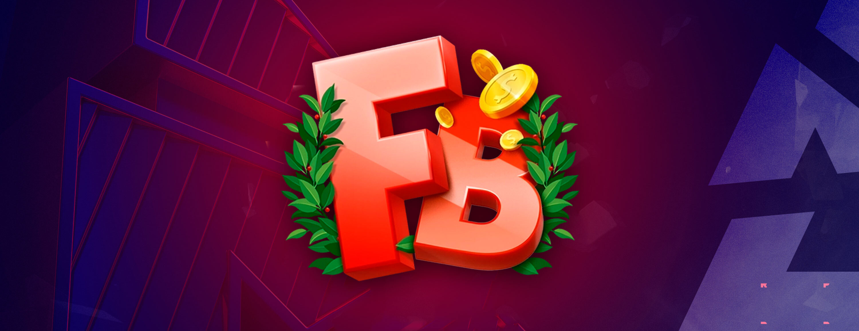 Фрибет и страховка к BLAST Premier: World Final 2023 от БК Pin-Up.Bet