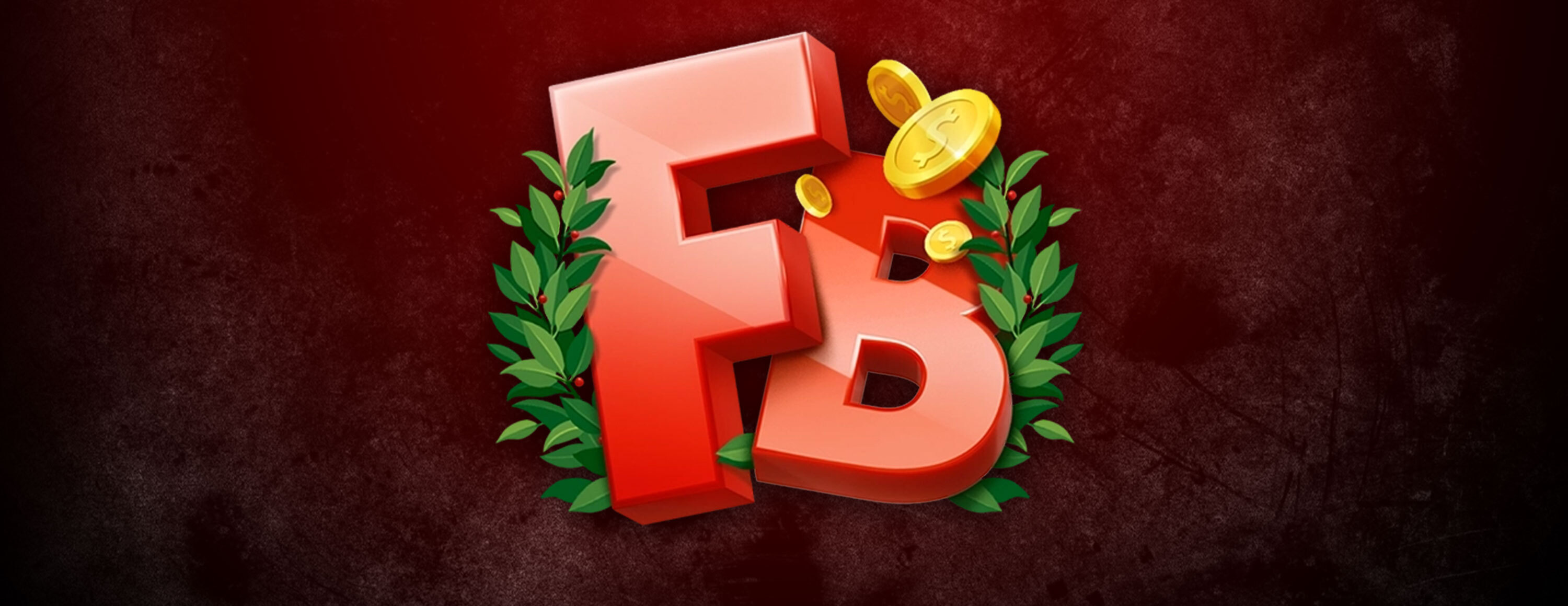 Фрибеты за ставки на хоккей от БК Pin-Up.Bet