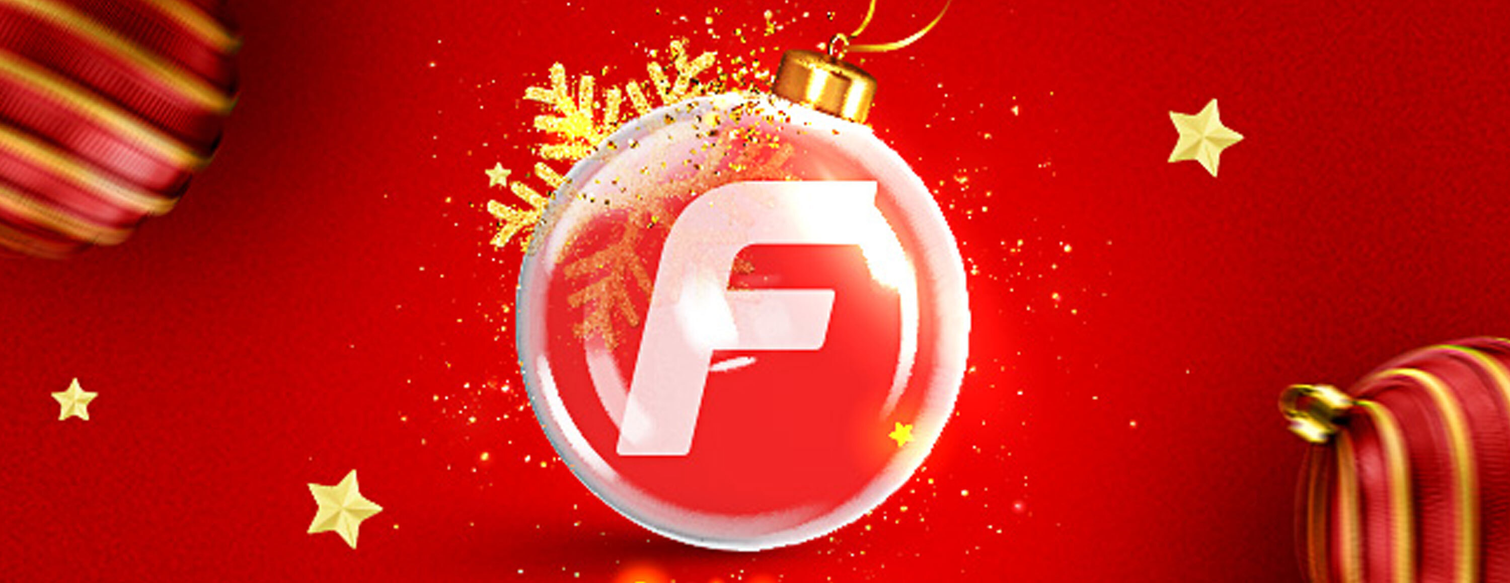 Розыгрыш призов за ставки от БК Fonbet.kz