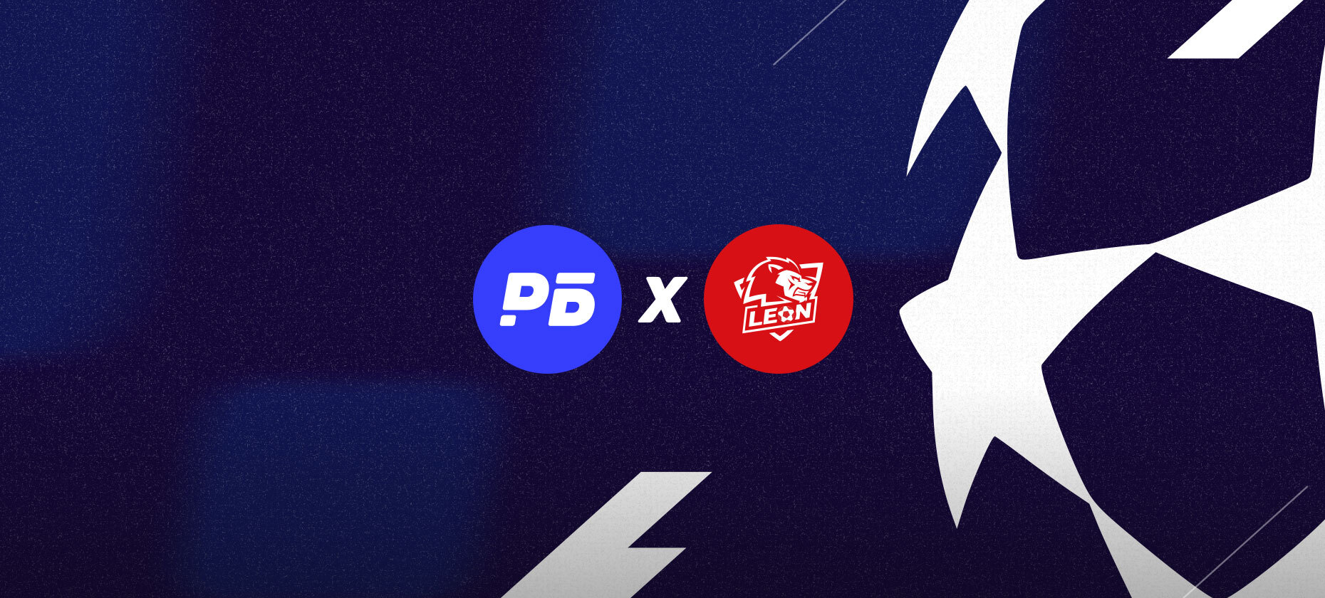 «Рейтинг Букмекеров» и БК «Леон» назвали 50 победителей первого этапа конкурса прогнозов на ЛЧ