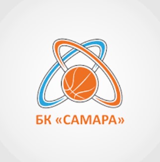 Самара