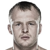 Александр Шлеменко