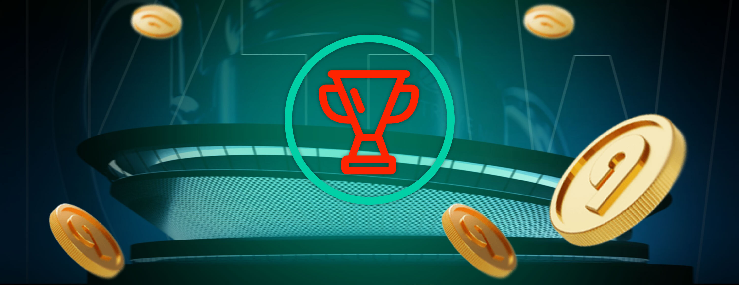 Фрибет к IEM Katowice 2024 от БК Pin-Up.kz