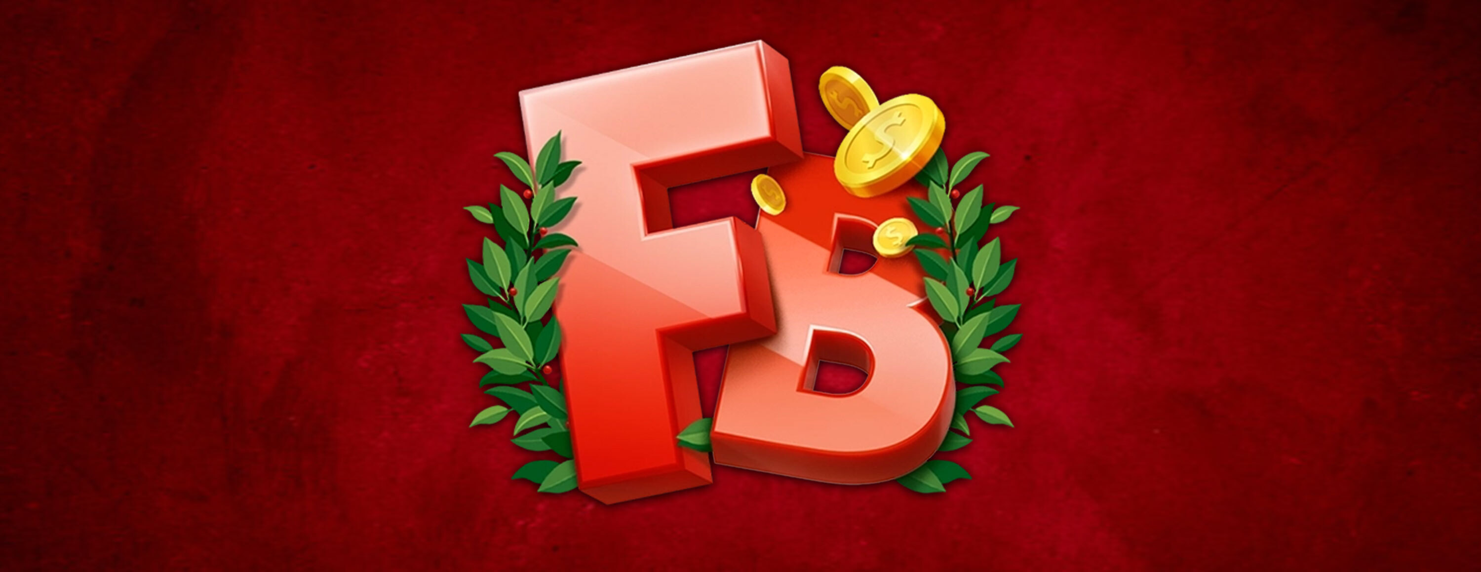 Фрибеты до 50 USD за экспресс-ставки от БК Pin-Up.Bet
