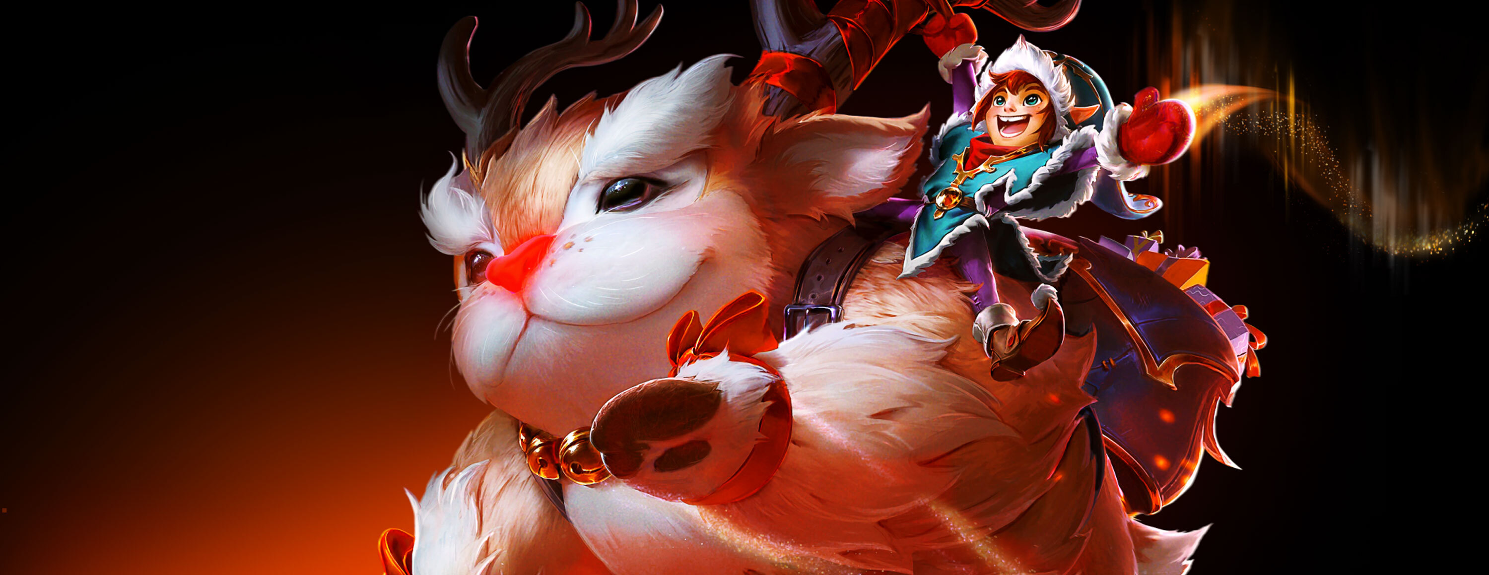 Фрибеты на League of Legends от БК GG.Bet