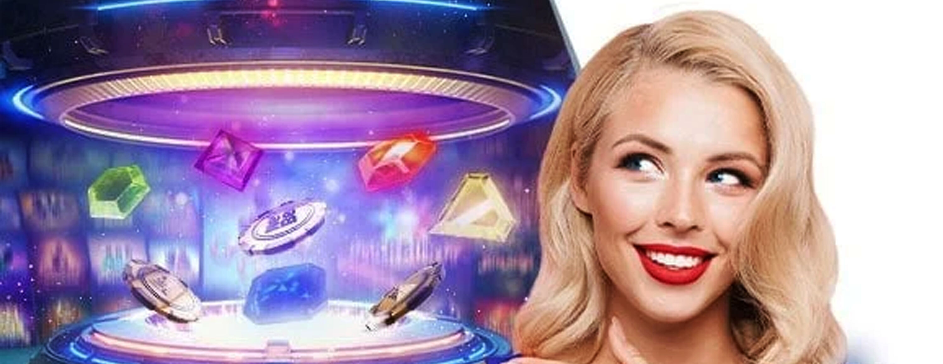 Приветственный бонус до 100 евро от БК NetBet