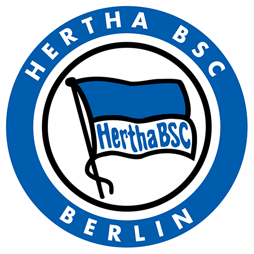 Герта