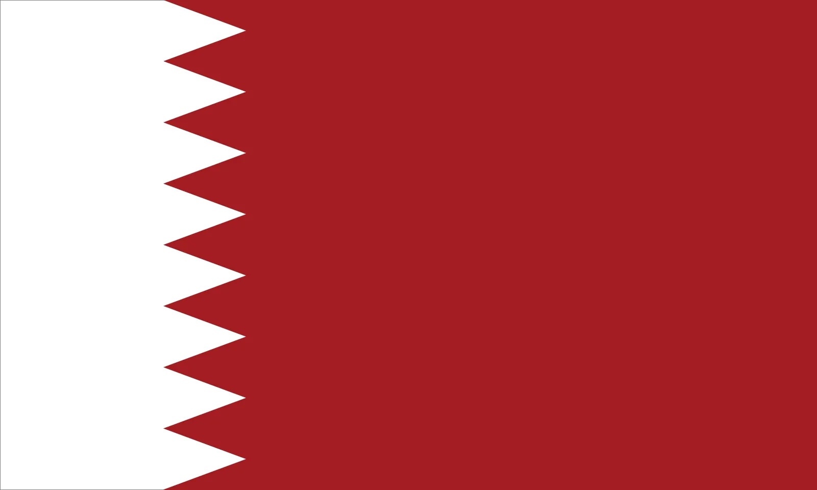 Бахрейн