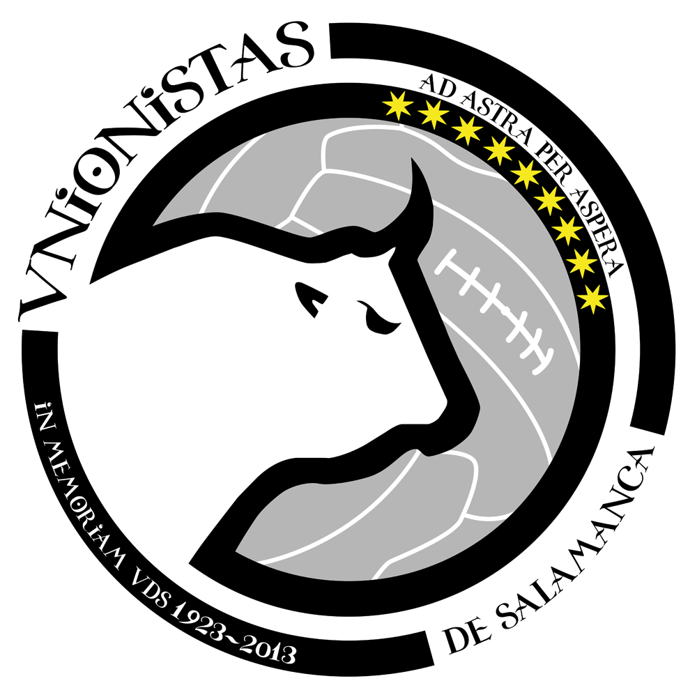 Унионистас 