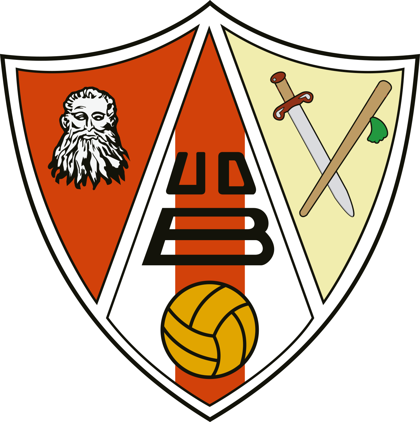 Барбастро