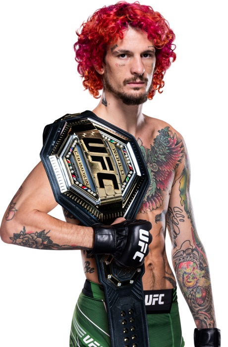 Шон О'Мэлли