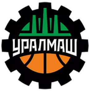 Уралмаш 