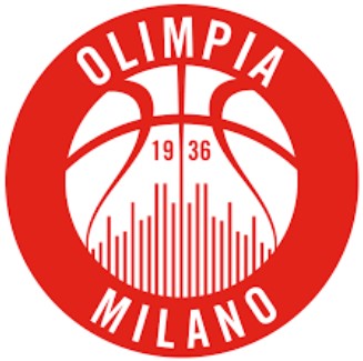 Олимпия 