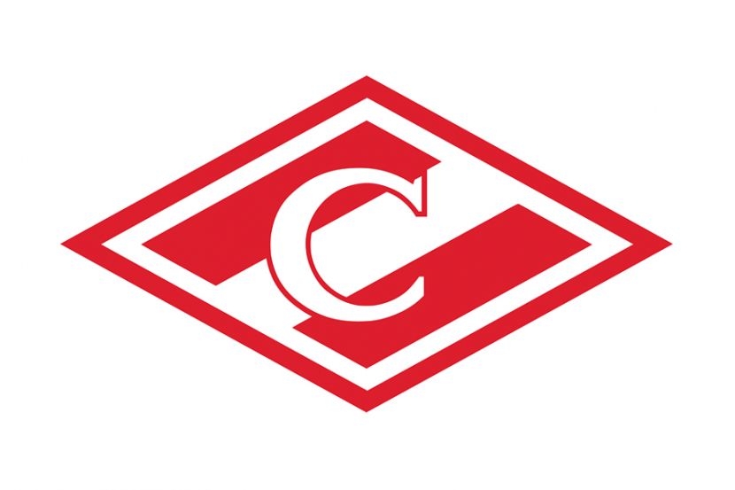Спартак