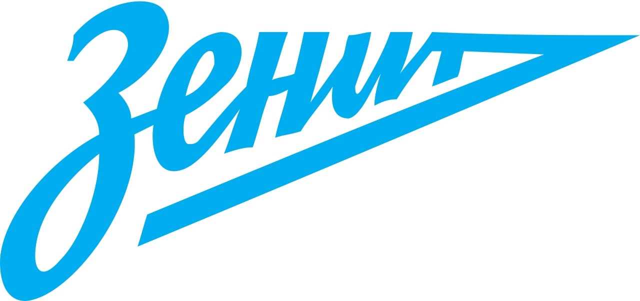 Зенит