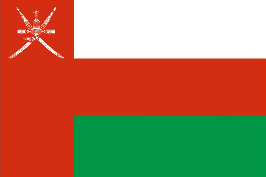 Оман