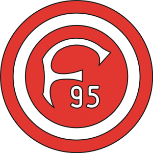 Фортуна