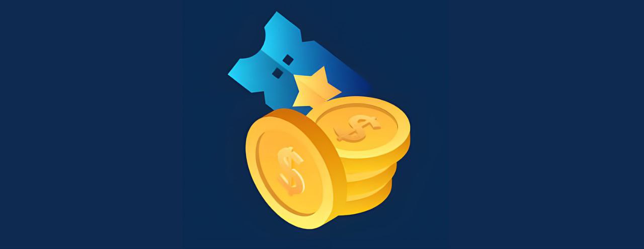 NetBet