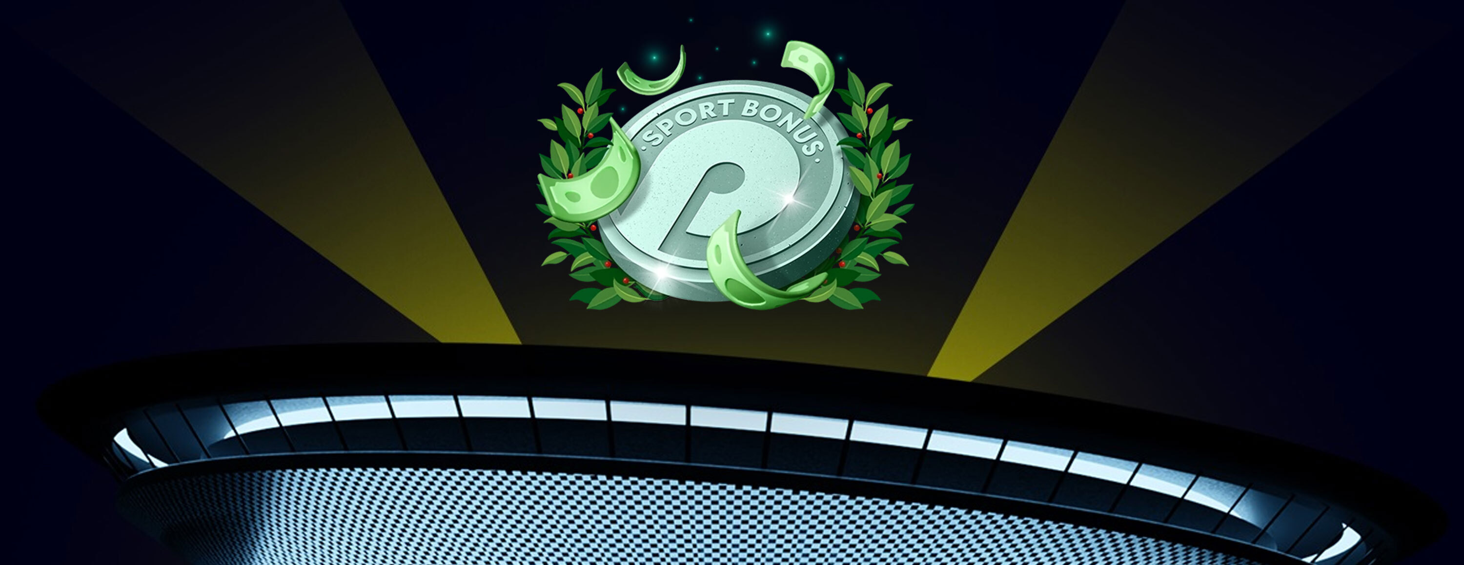 Двойной бонус к IEM Katowice 2024 от БК Pin-Up.Bet