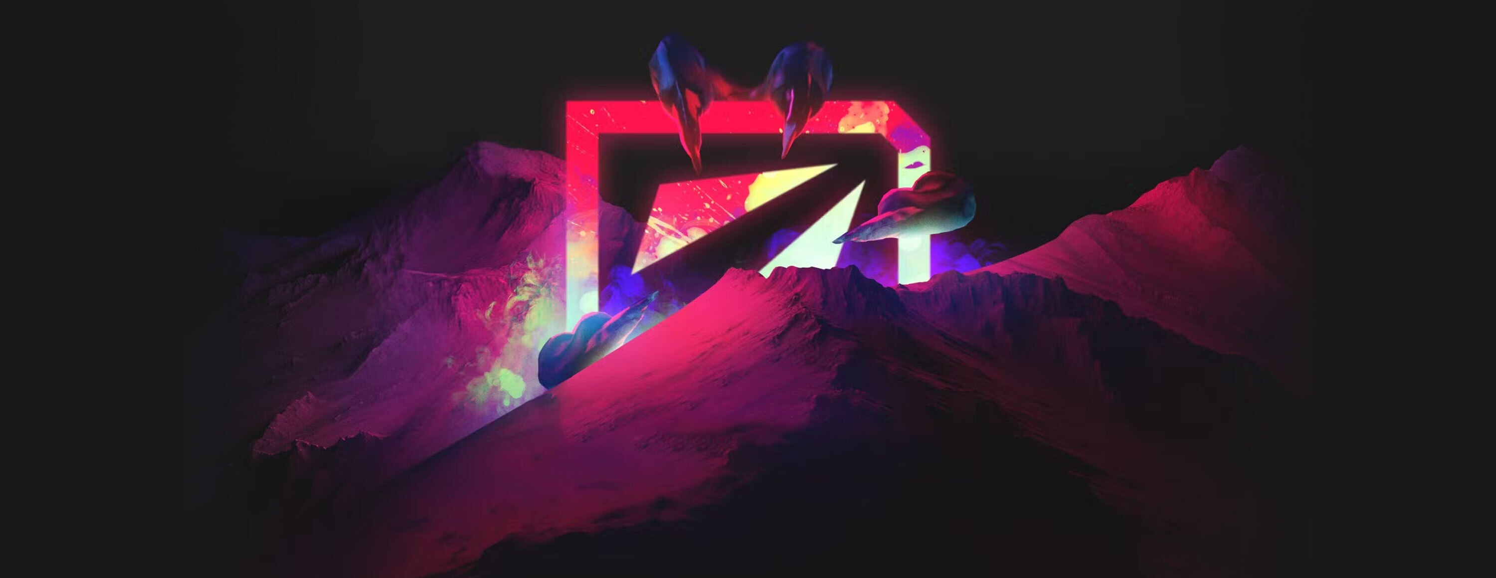 Фрибет к DreamLeague S22 от БК Pin-Up.Bet