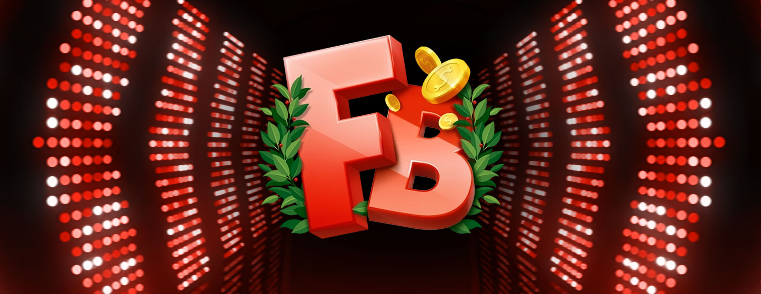 Фрибет до 50 USD за экспресс от БК Pin-Up.Bet