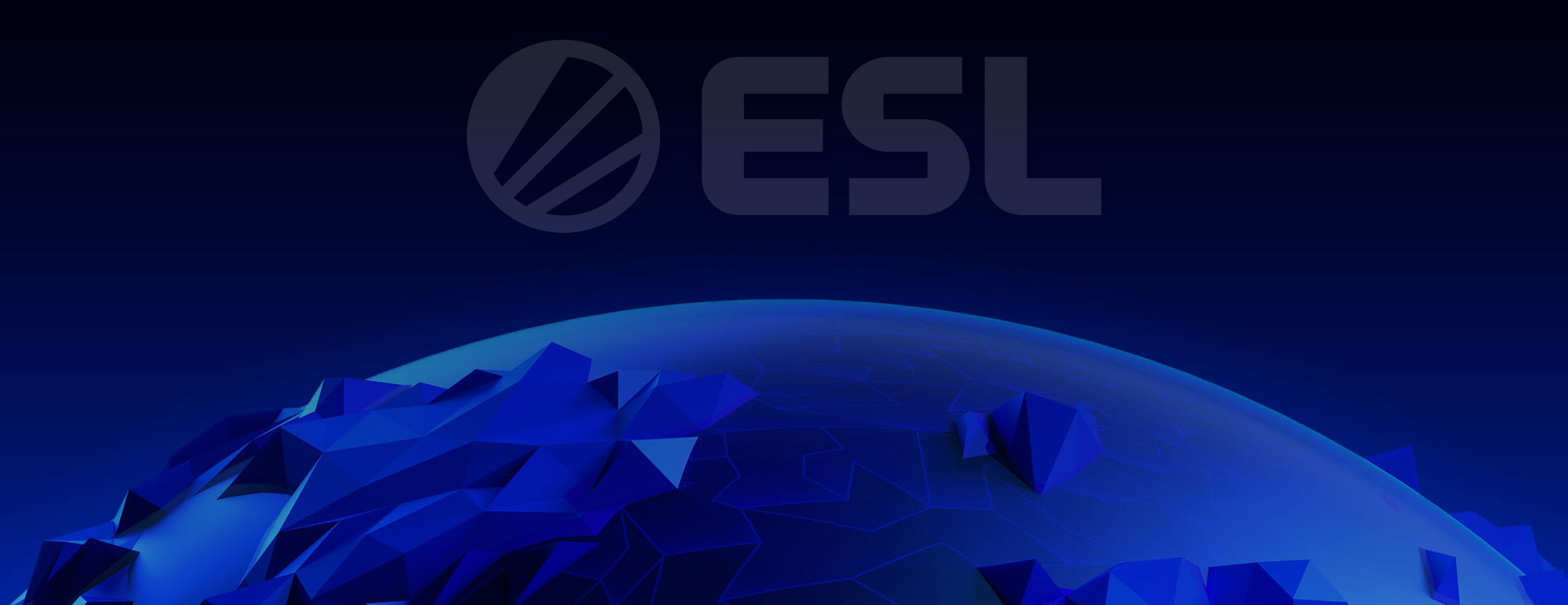 Двойной бонус к IEM Katowice от БК Pin-Up.kz
