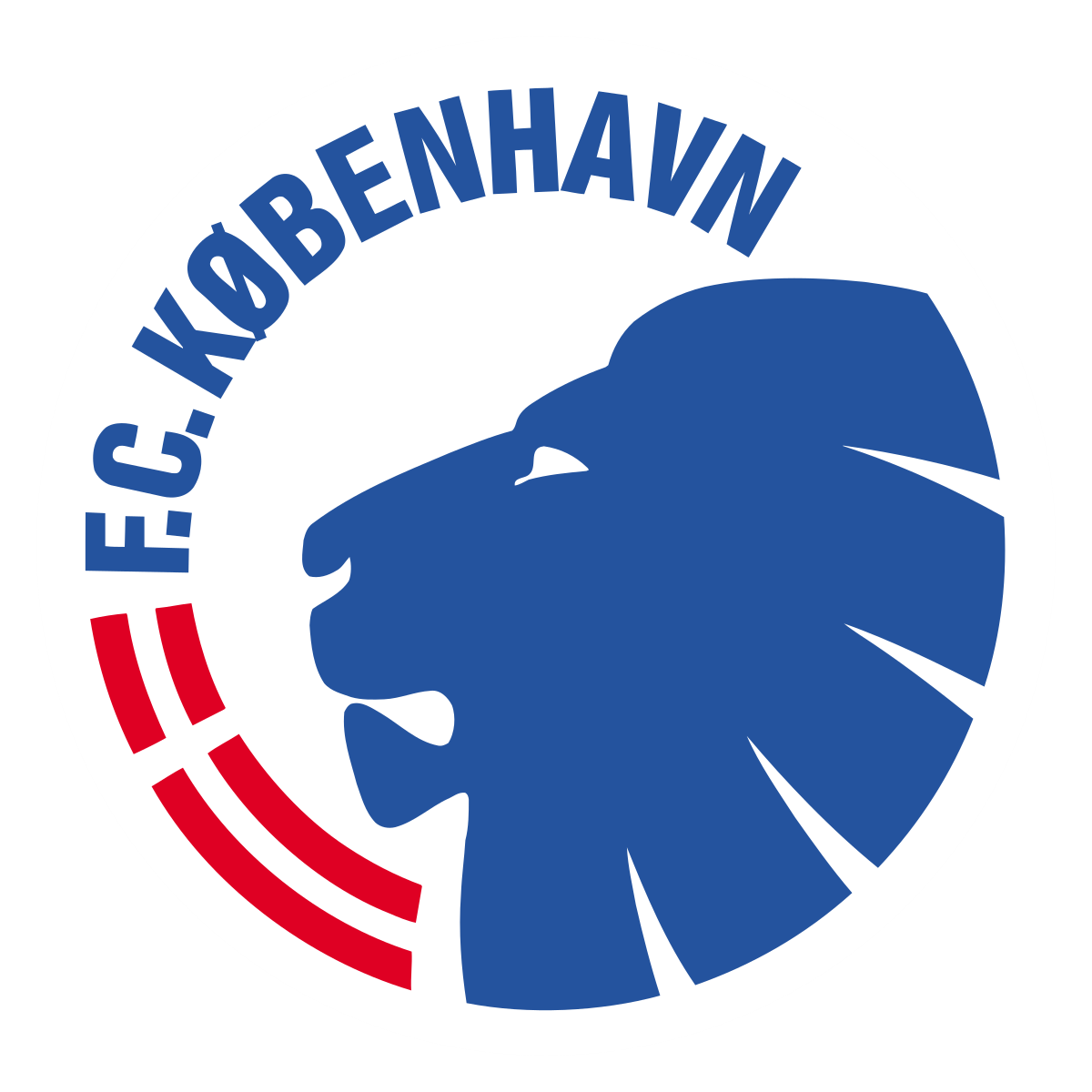 Копенгаген