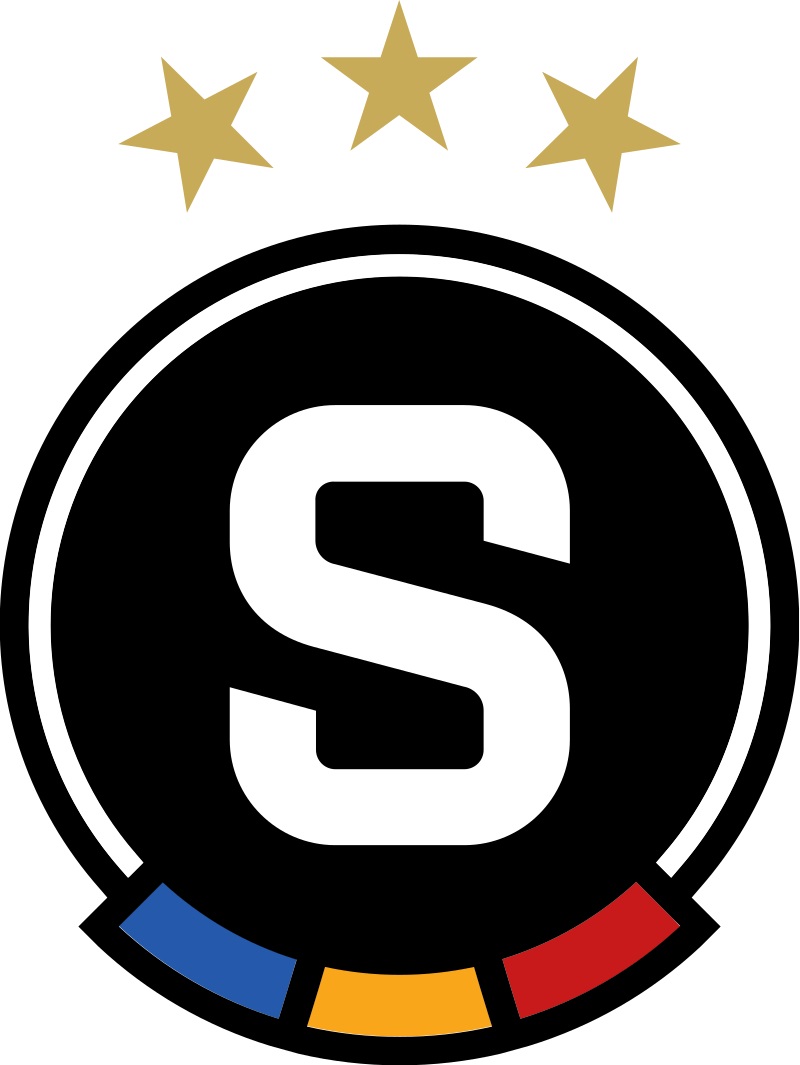 Спарта