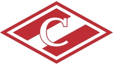 Спартак