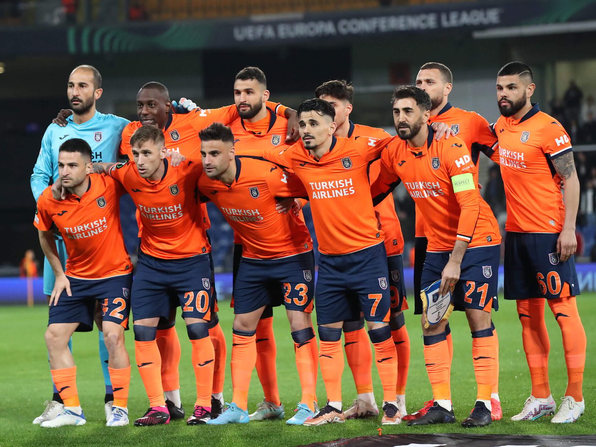 City Football Group объявил о сотрудничестве с «Истанбулом»