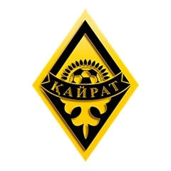 Кайрат