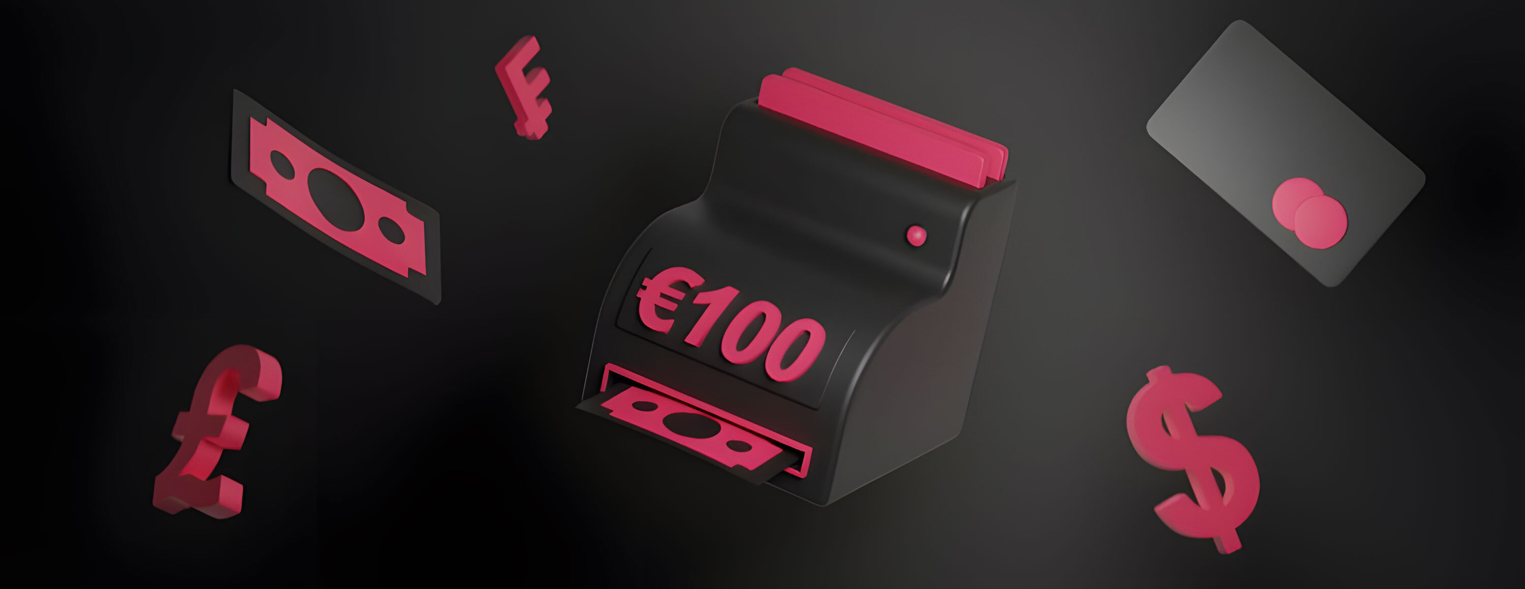 DBbet