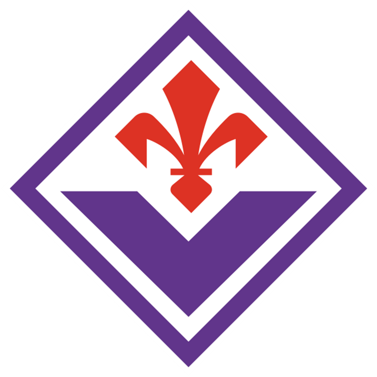 Фиорентина