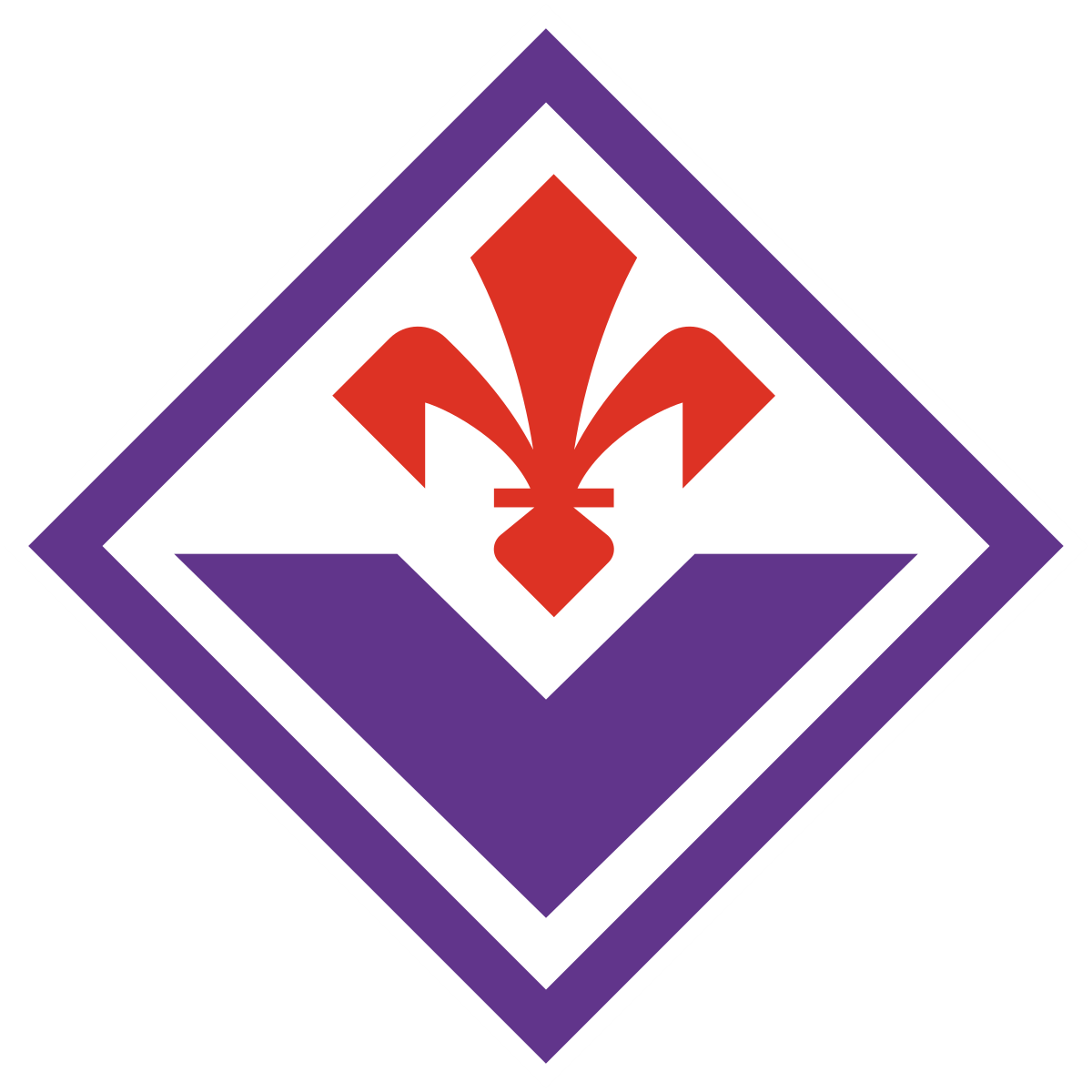 Фиорентина