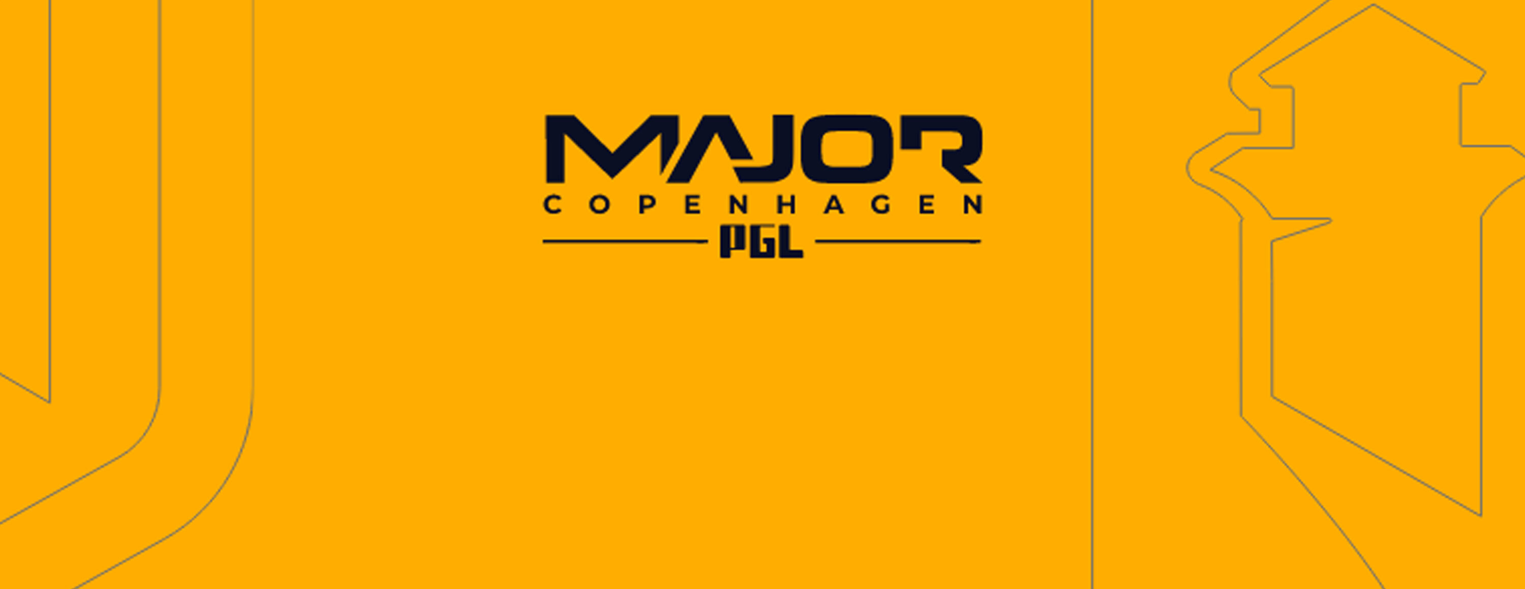 100% фрибет к PGL Major Copenhagen 2024 от БК Pin-Up.kz