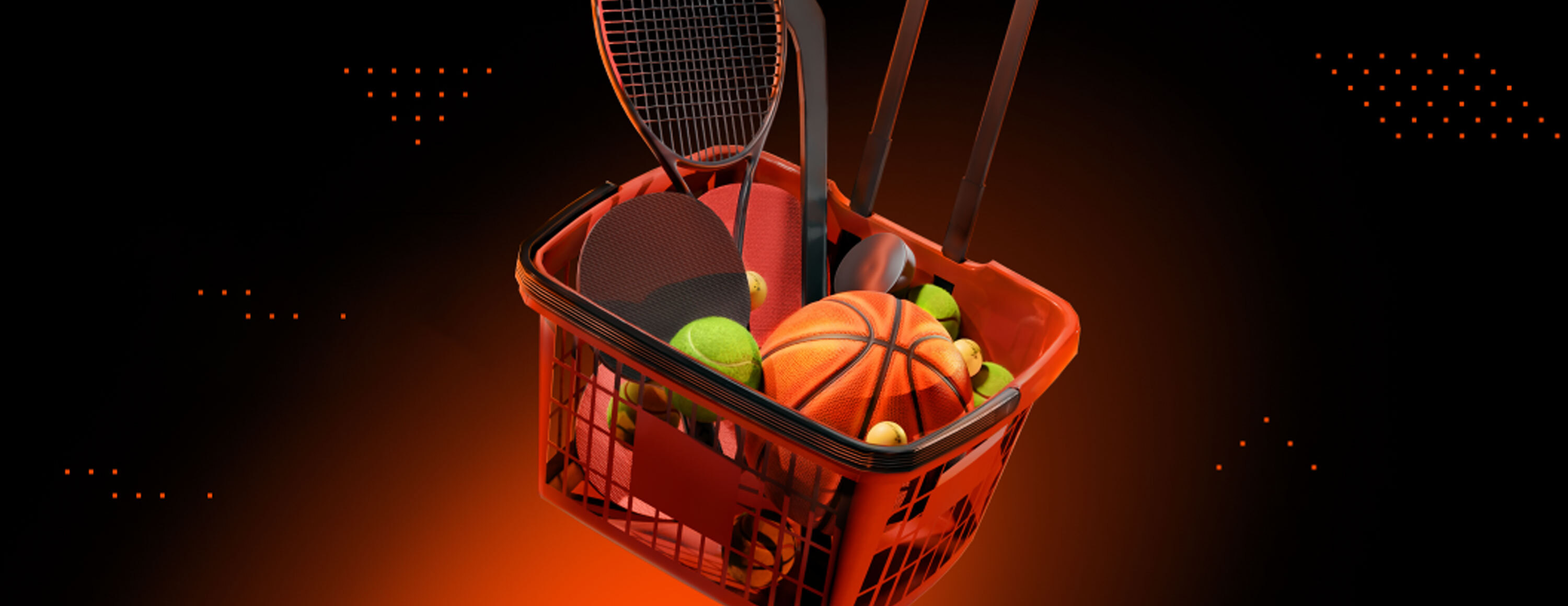 Кэшбэк до 20% на классический спорт от БК GG.Bet