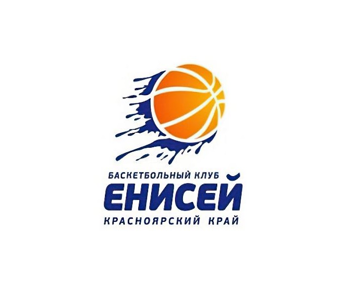 Енисей
