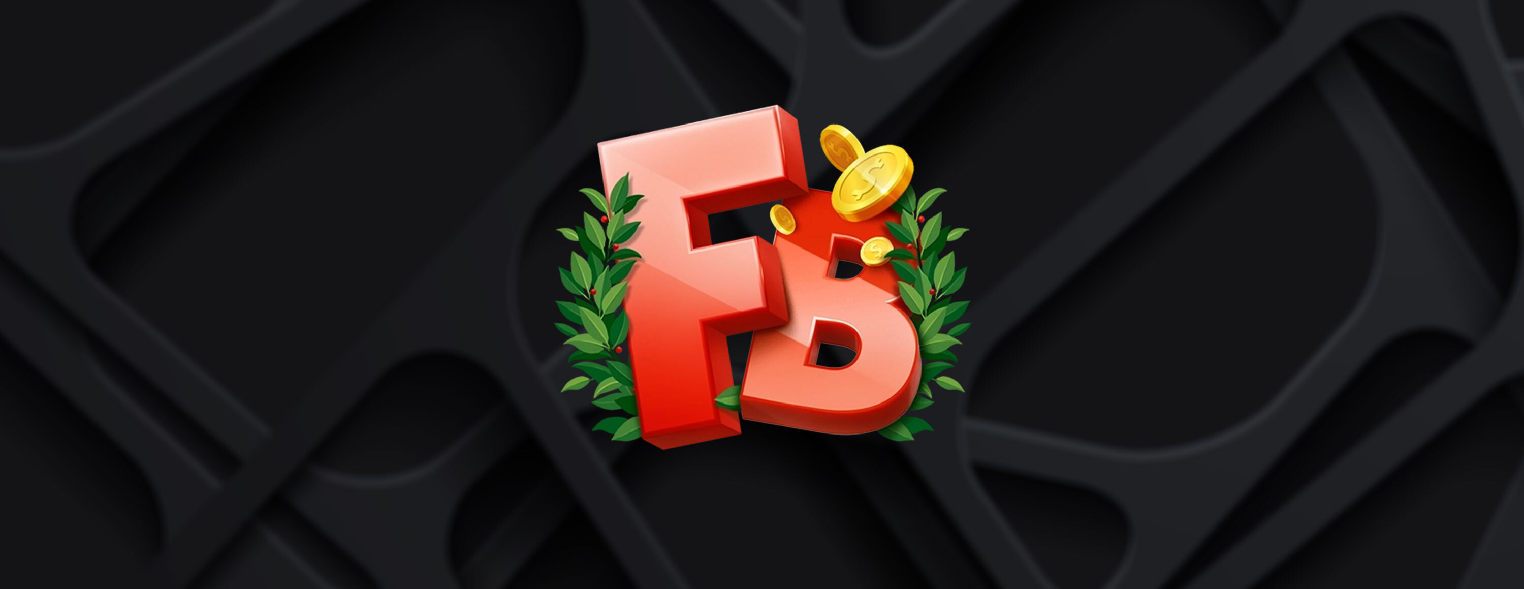 Фрибеты за ставки на Евро от БК Pin-Up.Bet