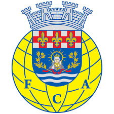 Арока