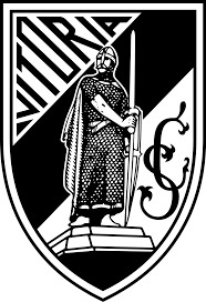 Витория Гимарайнш