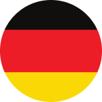 Германия