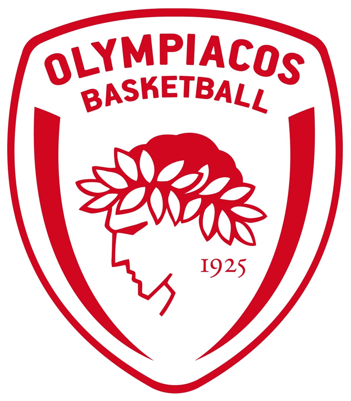 Олимпиакос
