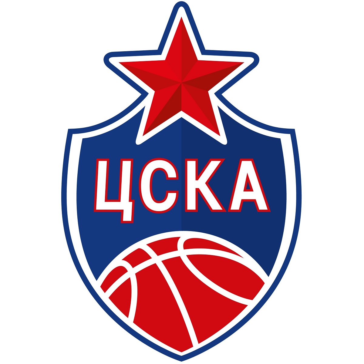 ЦСКА